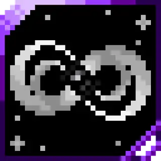 Endless Rise Tweaks