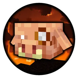 Piglin Economy