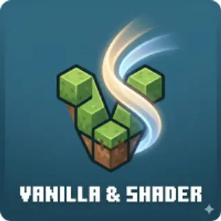 VanillaUndShader