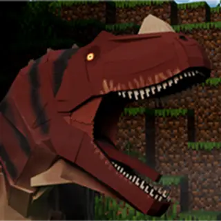 Ceratosaurus