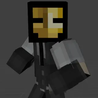 EpicFight:ChampionZone