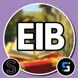Enchanting Infuser Backport