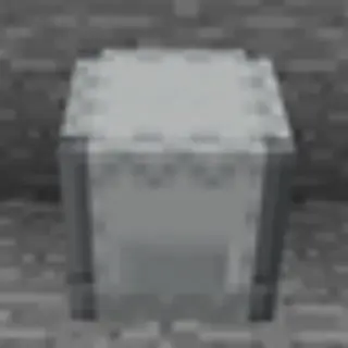 Iron Shulkers