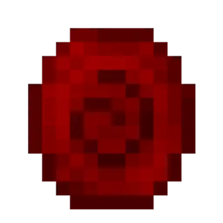 Ars Sanguine