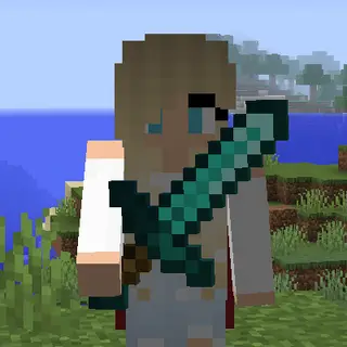 GoodMC: Old Combat & Blockhitting