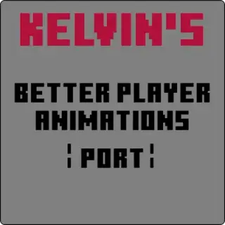 kelvin