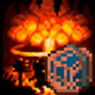 Immersive Machinery ˣ Alex's Caves