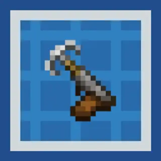 Simple Grappling Hook