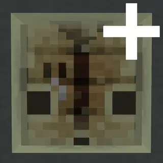 SulfurCubes+