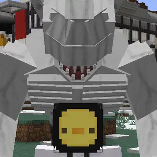 JujutsuCraft Cursed Bond (JJCCB)