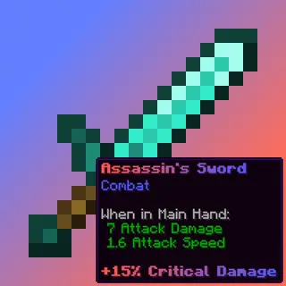 Custom Tooltip API