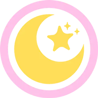 Tsuki