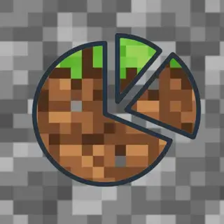 PieChart Keybind