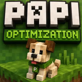 Papi Optimization