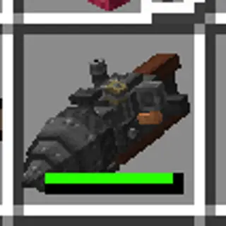 Immersive Engineering Drill NBT Fix