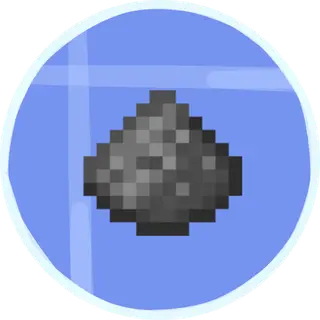 Create Gunpowder factory