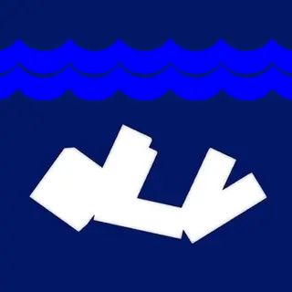 UnderWater Pressure