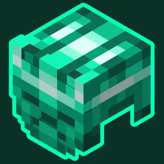 Aquaculture - Neptunium Reborn