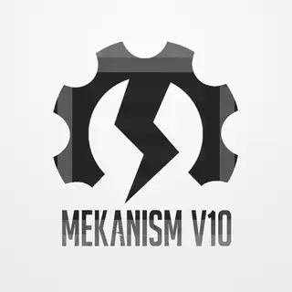 Mekanism: Bin Installer