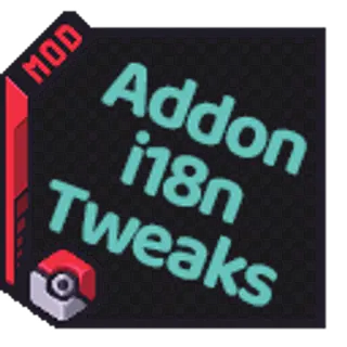 Cobblemon Addons Tweaks