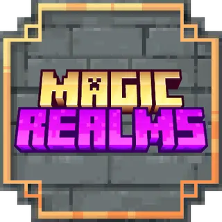 Magic Realms