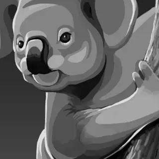 Koala Tweaks