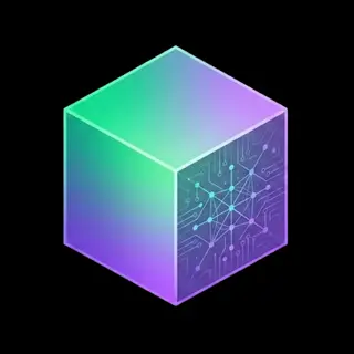 VoxelMind - AI Companions