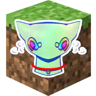Leashable Collars (Unofficial Port)