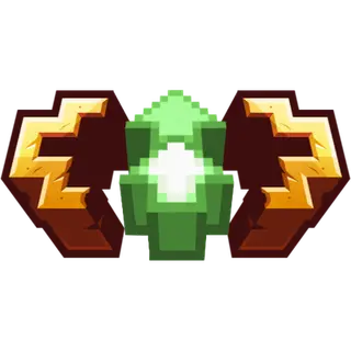 Weapon Leveling x Better Combat Compat