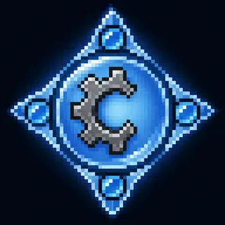 Tensura Modifications