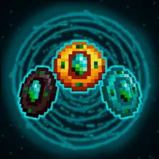 Stasis Paradox