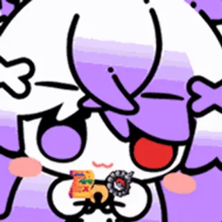 Nekoro FTB Chunks - Cobblemon Icons