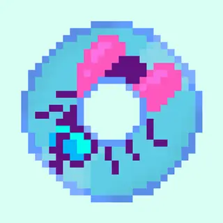 DataFly Lib