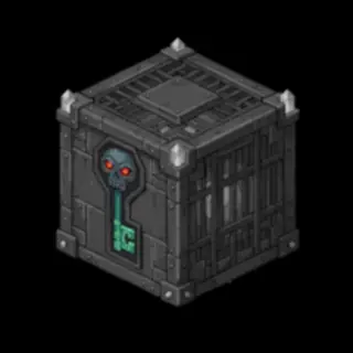Just Trial Spawners