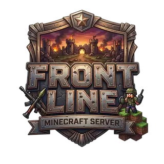 Front Line 