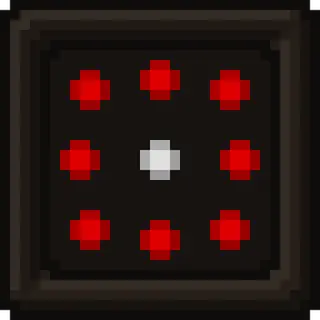 Mob Raids