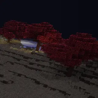 Cryosim Additions