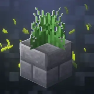 Placeable Plants: Expanded