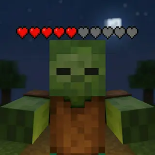 MobHealthBar