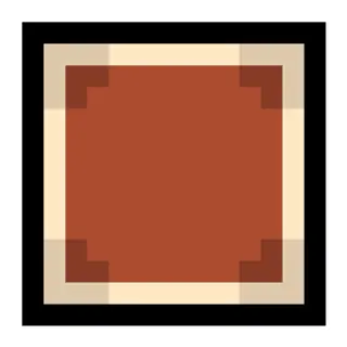 Item Frame Dupe