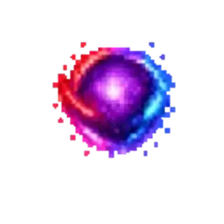 Gojo's Powers Reimagined