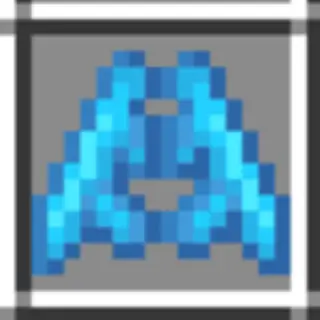 Better Ally Elytra