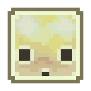 BetterSulfurCubes