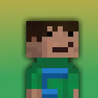 Auto-Shieldbreaker / StunSlam