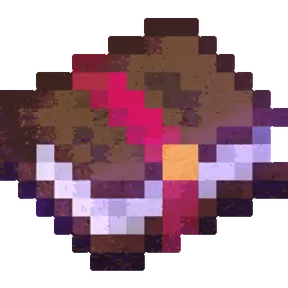 Veinminer More  and Enchantments