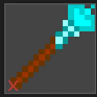 magical magic wands (mmw)