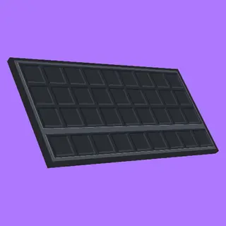 Inventory Peeker [Fabric/NeoForge]