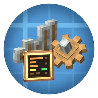 Create: Stats & Additions