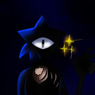 Starless