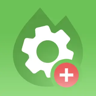 Sodium Profiles (Save Your Settings as Profiles)